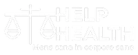 logo Help Health