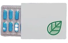 capsule