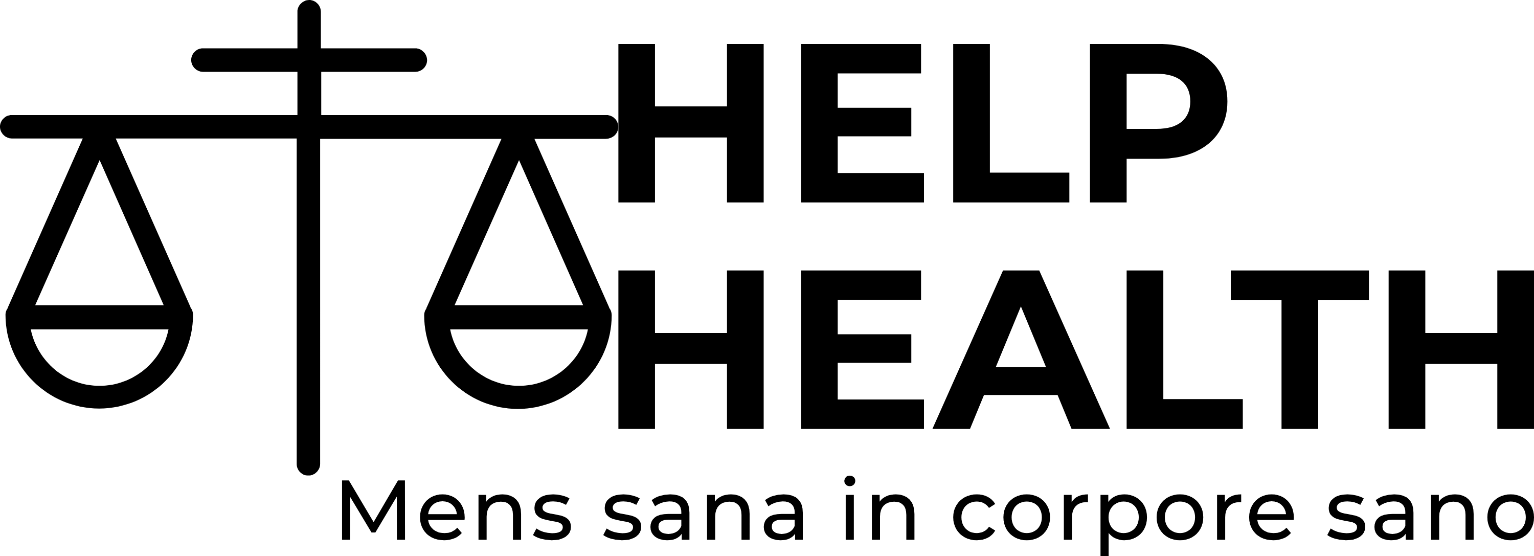Help Health logo