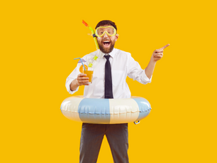 Come prepararsi al meglio per il mare: salute, pelle, integratori e must-have da non dimenticare
