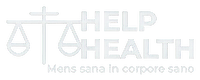 logo Help Health