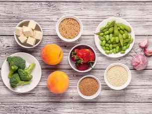 Cosa può fare un health coach per l’educazione alimentare? Il ruolo dell’alimentazione consapevole