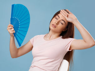 Come contrastare il caldo: consigli naturali, alimenti rinfrescanti e rimedi efficaci