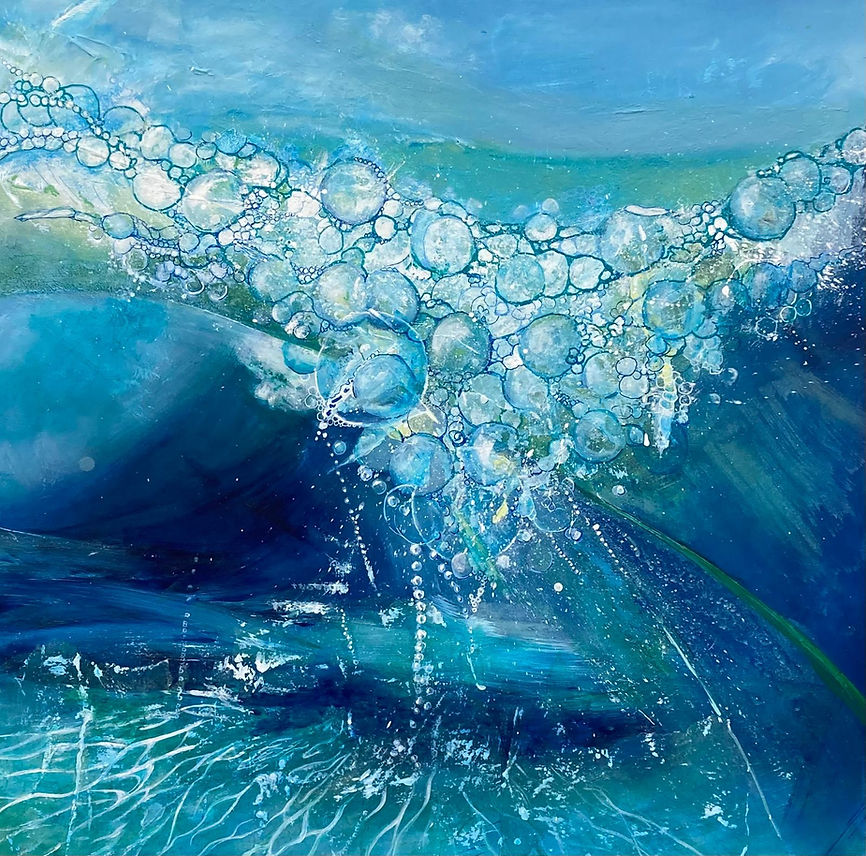 Felicity Singleton - wave.jpeg
