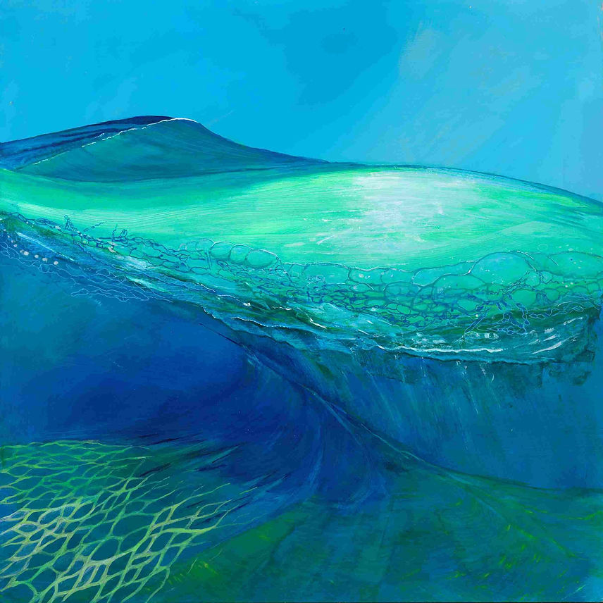 Swell by Felicity Singleton.jpg