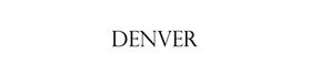City name - Denver