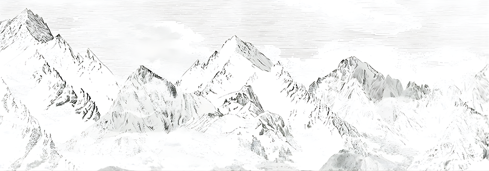 Les Cimes - Isidore Leroy.png