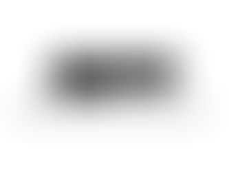 ICFF 2026 - How to find us