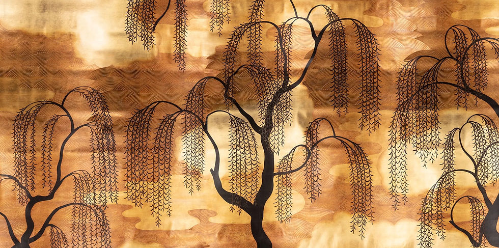 de gournay ' willows and waves'.jpg