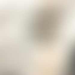 NEW ARTWORKS BY BURGATE SCHOOL STUDENTS