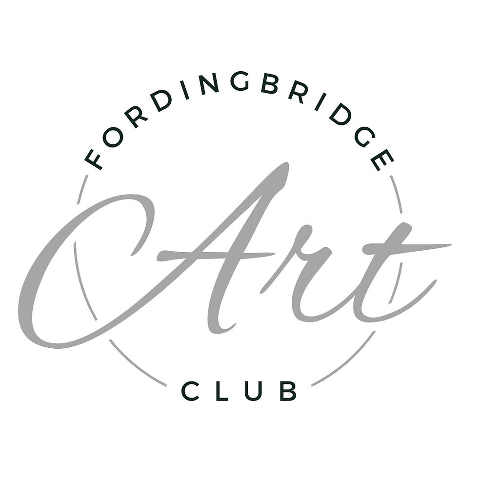 FAC logo