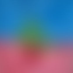 CHRISTMAS CARDS FOR FORDINGBRIDGE SURGERY