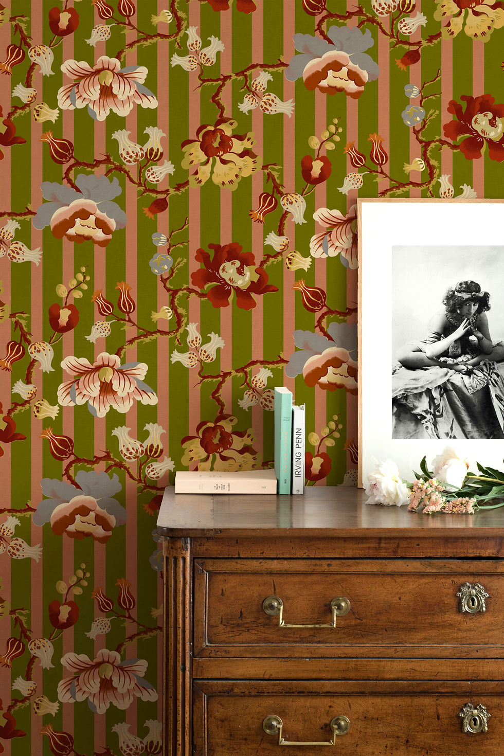 Colette by Le Presse Papier