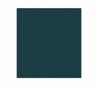 Gif. Decoration