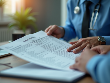 Human Expertise Enhancing Utility Compliance Standards