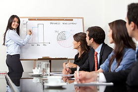 12242g-hacer-presentacion-ventas.jpg