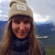 adrienne schofhauser pic.jpeg