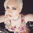 amber norell pic.jpeg