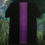 Thumbnail: The Everlasting Bear