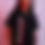 Thumbnail: Skoden Hours