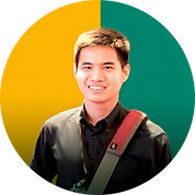 Untitled design (15).png