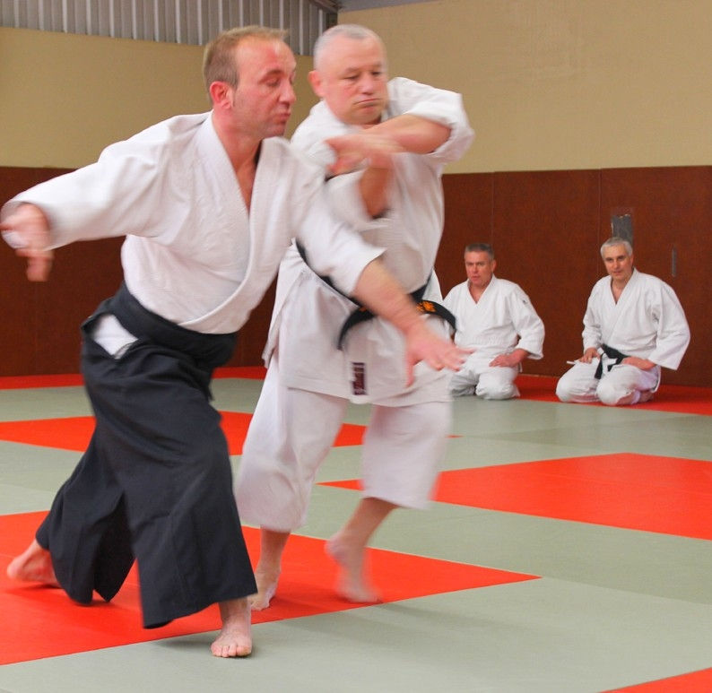 interdojo+29marsweb24.JPG