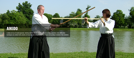 Capture d’écran (140).png
