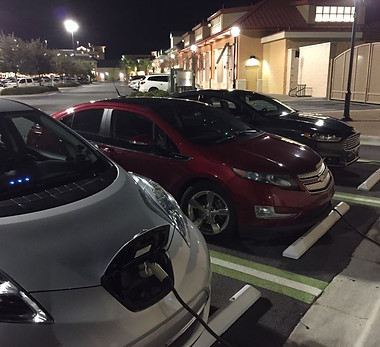Innervations-Destin-Common-Mall-Destin-Florida-Electric-Vehicle-Chargers-Image-15.jpg