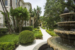 Morrison Home - After