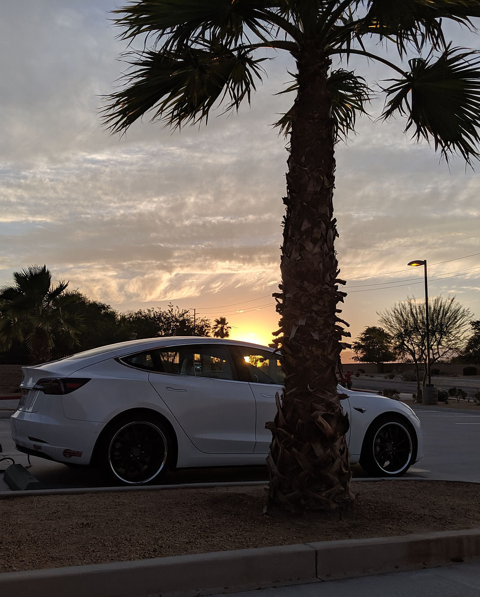 Innervations-Electric-Vehicle-Charger-Image-3.jpg