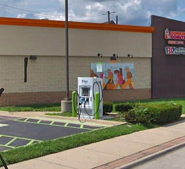Innervations-Dunkin-Donuts-Ferndale-Michigan-DC-Fast-Charger-Image-1.jpg