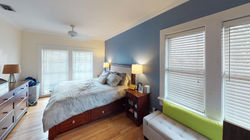 1930 Bungalow Style Residence