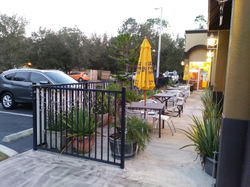 River Run Preserve Retail