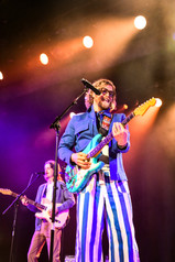Allen Stone