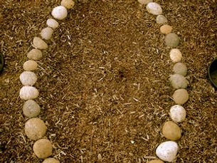 When We Join Together