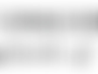 Chapter Seven, Part Two