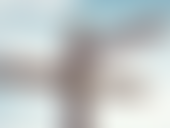 Practicing Discernment 