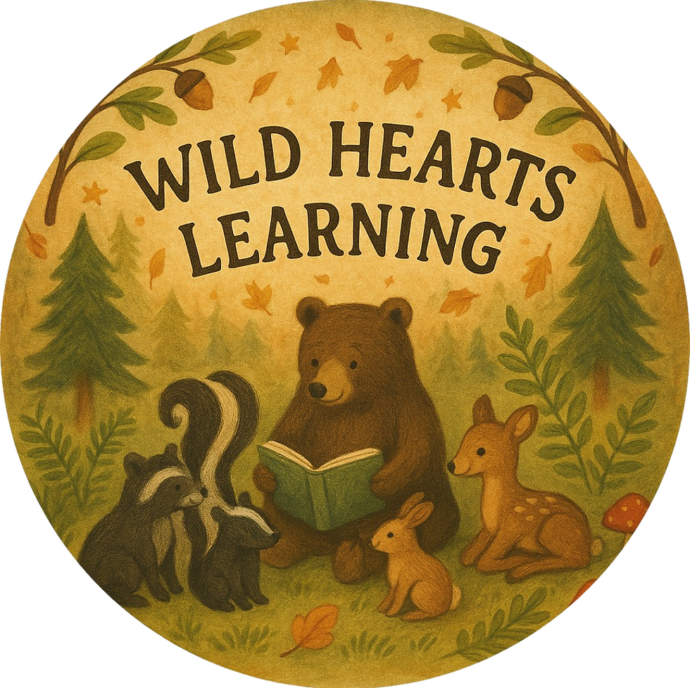 WHL_Circle-removebg.png