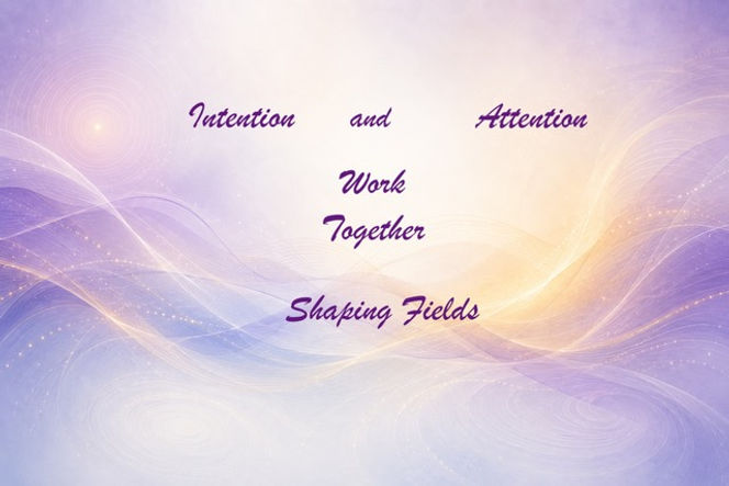 4e99ffb5-6d7d-43b6-89ae-00db6c005c5e.jpg