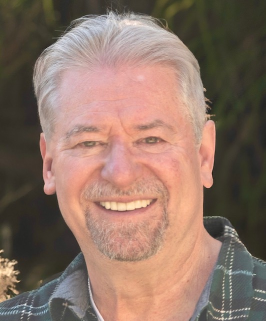 Writer: Alan Briskin