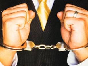 Behind the VW Scandal