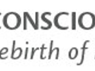 Chapter Four, Part Two