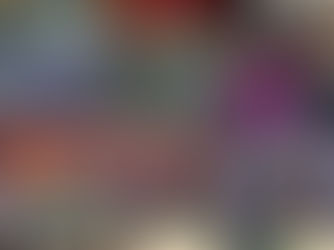 Alan Briskin Galleries in Jo Lee Magazine