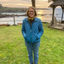 Writer: Mary V Gelinas
