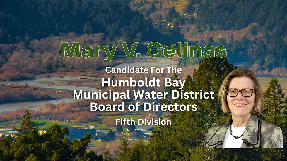 Mary V. Gelinas.png