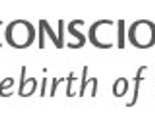 Chapter Thirteen, Part One