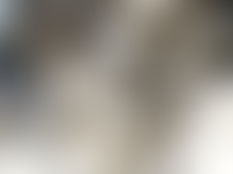 Bob Dylan: Fate's Encounter With a Mighty Spirit