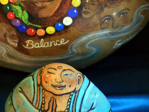 New Capacity and Intelligence Emerges