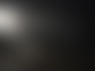 Capturing a Ray of Sunlight