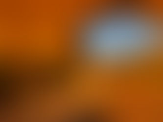 TEN STEPS ON THE PATH OF SELF AWARENESS